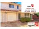 6/79 Stafford Street, Kingswood NSW 2747