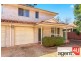 6/79 Stafford Street, Kingswood NSW 2747
