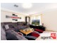 6/79 Stafford Street, Kingswood NSW 2747