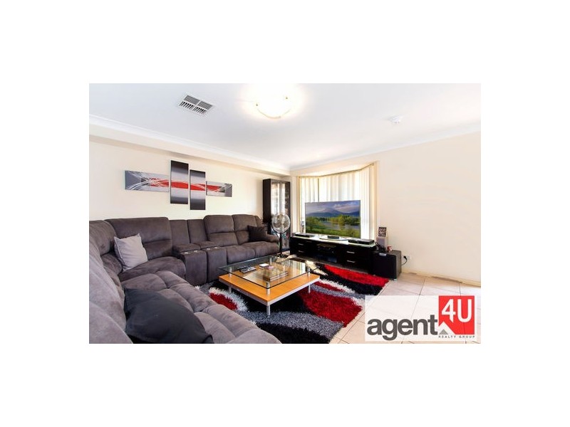 6/79 Stafford Street, Kingswood NSW 2747