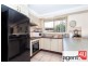 6/79 Stafford Street, Kingswood NSW 2747