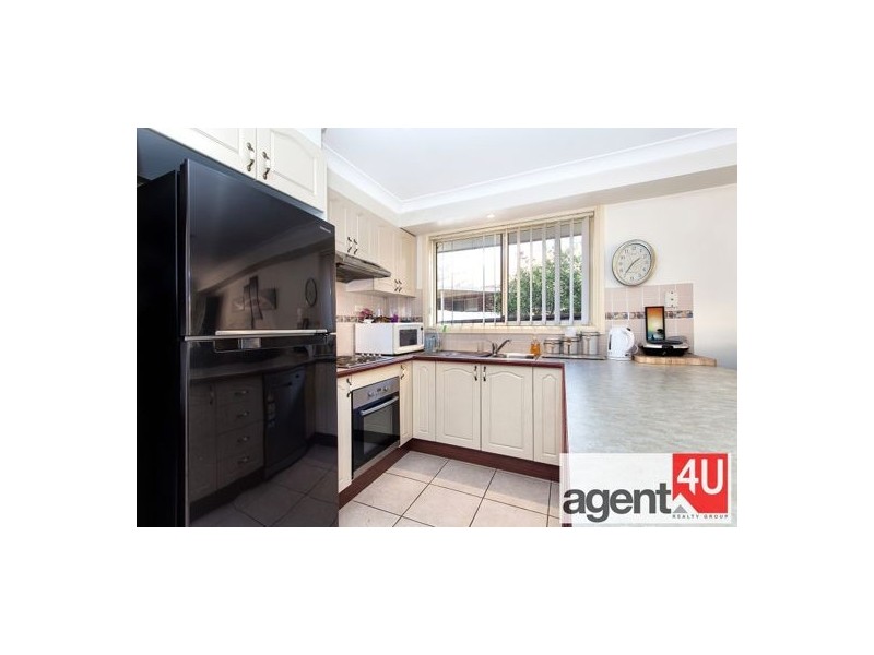 6/79 Stafford Street, Kingswood NSW 2747