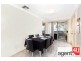 6/79 Stafford Street, Kingswood NSW 2747