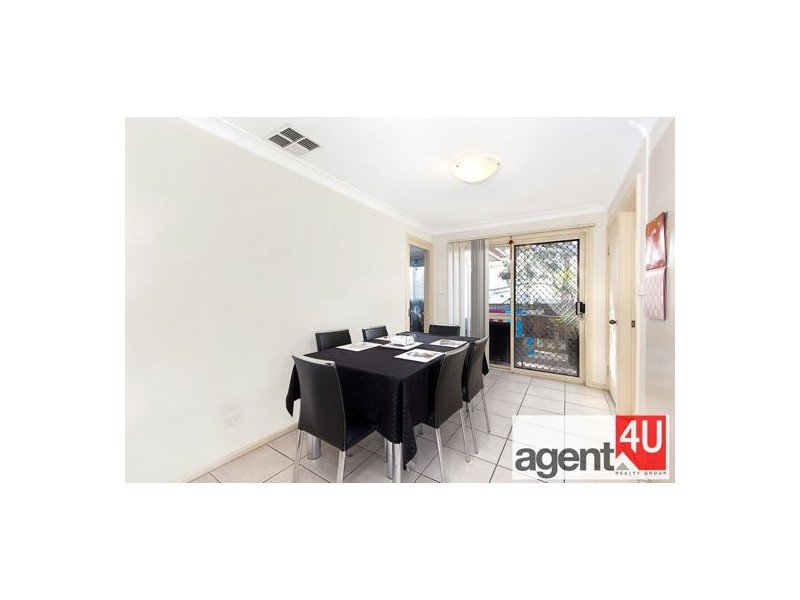 6/79 Stafford Street, Kingswood NSW 2747