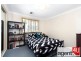 6/79 Stafford Street, Kingswood NSW 2747