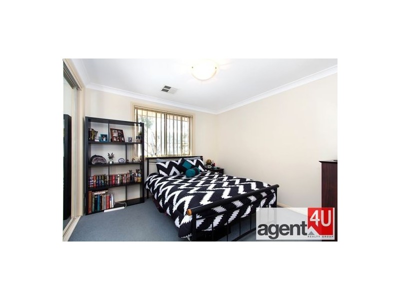 6/79 Stafford Street, Kingswood NSW 2747