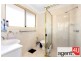 6/79 Stafford Street, Kingswood NSW 2747