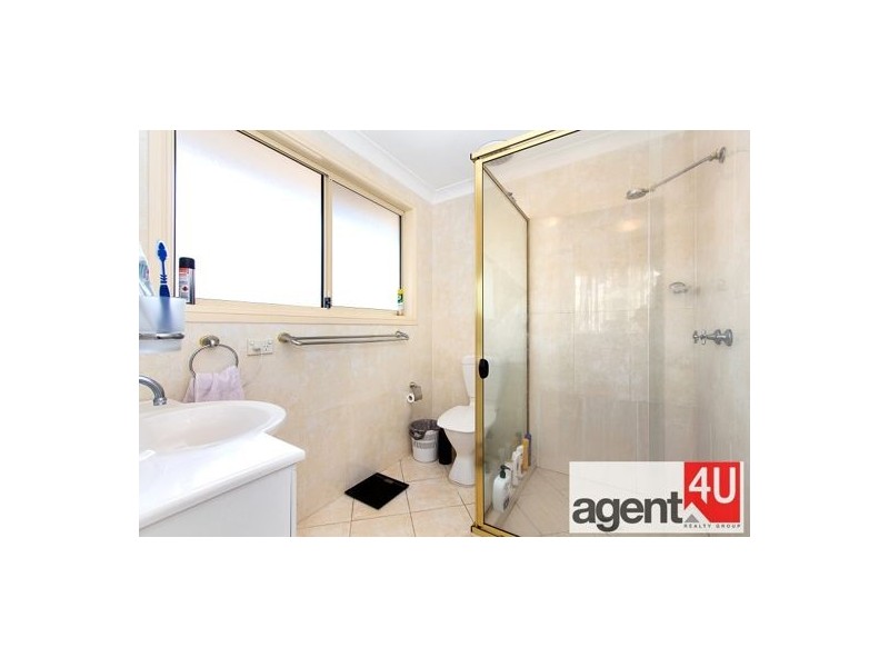 6/79 Stafford Street, Kingswood NSW 2747