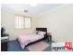 6/79 Stafford Street, Kingswood NSW 2747
