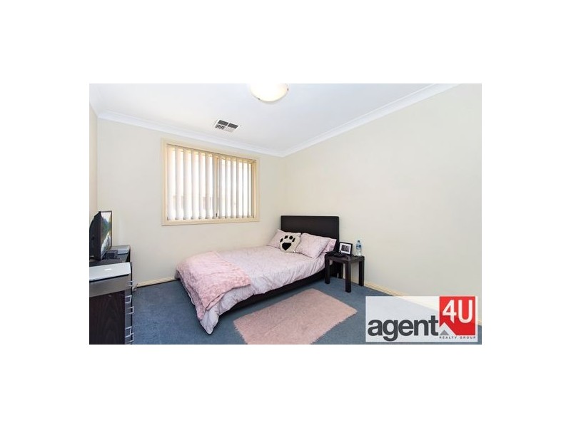6/79 Stafford Street, Kingswood NSW 2747