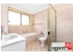 6/79 Stafford Street, Kingswood NSW 2747