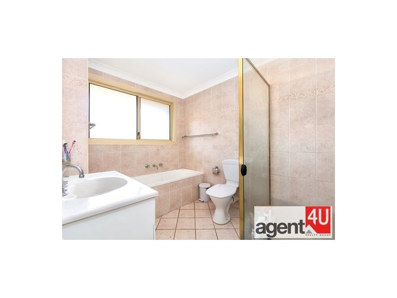 6/79 Stafford Street, Kingswood NSW 2747