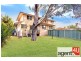 6/79 Stafford Street, Kingswood NSW 2747