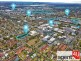6/79 Stafford Street, Kingswood NSW 2747