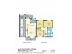 6/79 Stafford Street, Kingswood NSW 2747 Floorplan