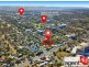 6-10 Hope Street, Penrith NSW 2750