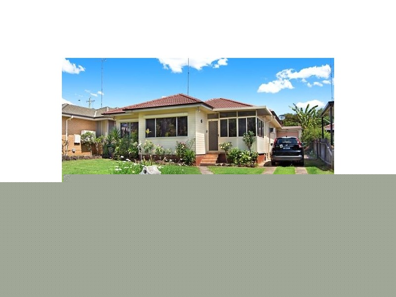 6-10 Hope Street, Penrith NSW 2750