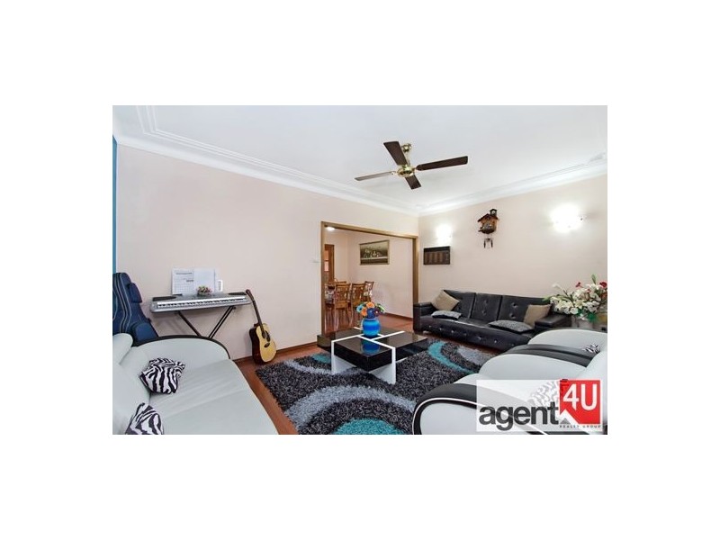 6-10 Hope Street, Penrith NSW 2750