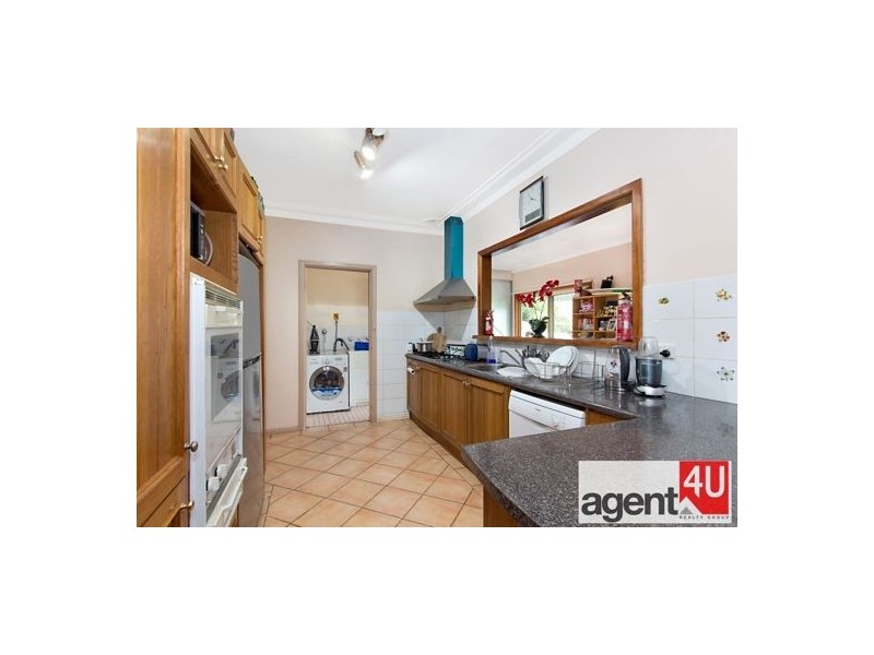6-10 Hope Street, Penrith NSW 2750