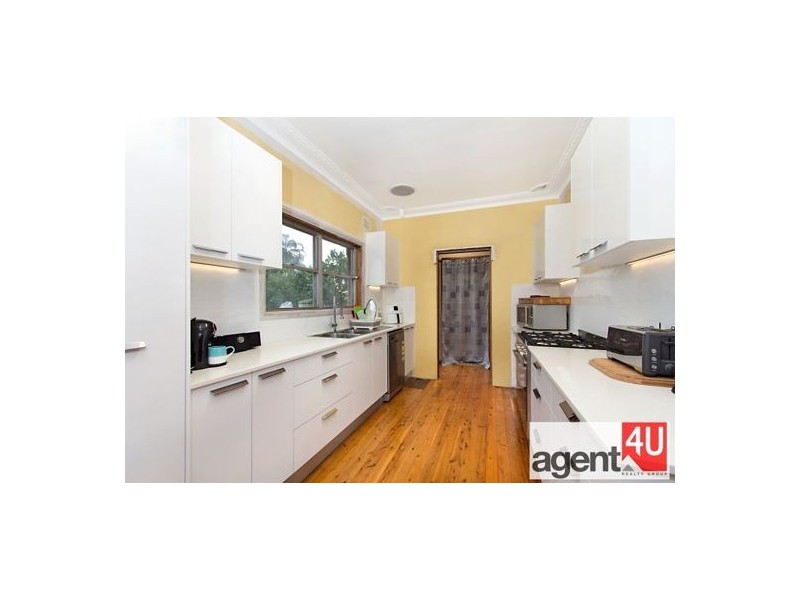 6-10 Hope Street, Penrith NSW 2750