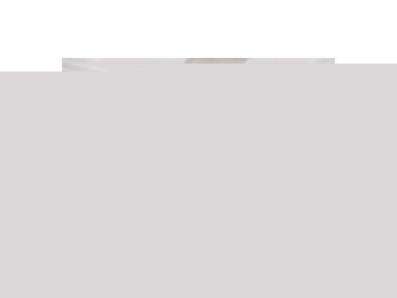 6-10 Hope Street, Penrith NSW 2750