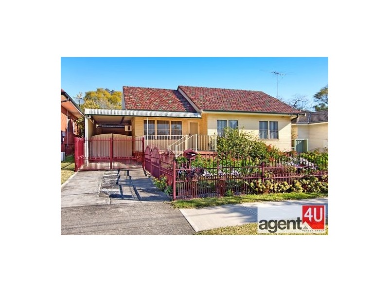 6-10 Hope Street, Penrith NSW 2750