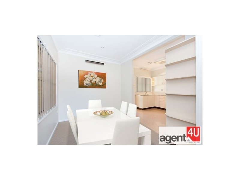 6-10 Hope Street, Penrith NSW 2750