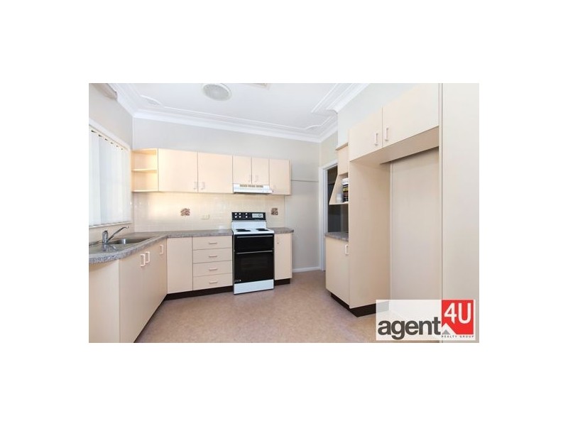 6-10 Hope Street, Penrith NSW 2750