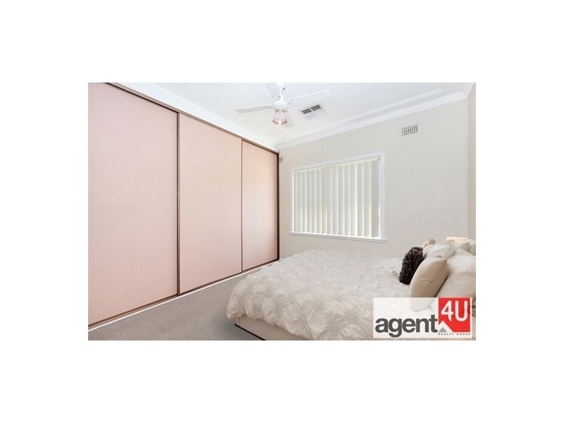 6-10 Hope Street, Penrith NSW 2750