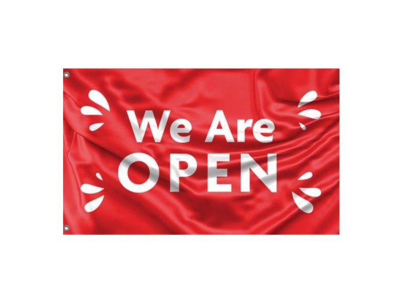 6-10 Hope Street, Penrith NSW 2750