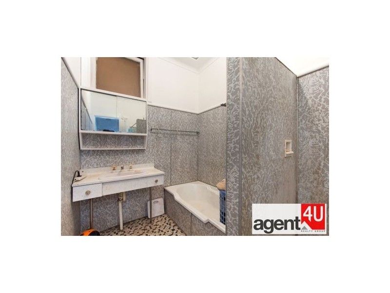 67 Albert Street, Werrington NSW 2747