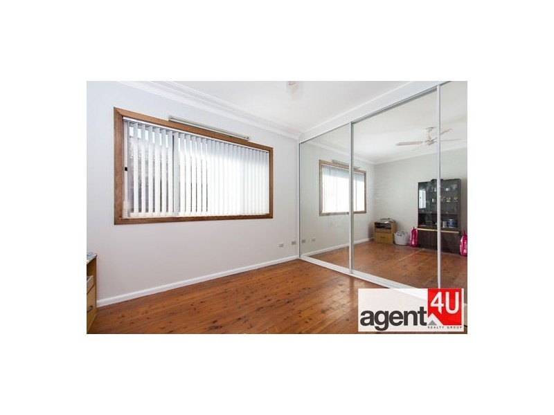 67 Albert Street, Werrington NSW 2747