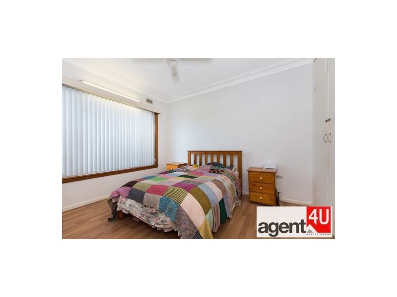 67 Albert Street, Werrington NSW 2747