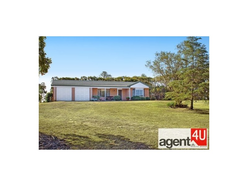 103 – 109 Laycock Street, Cranebrook NSW 2749