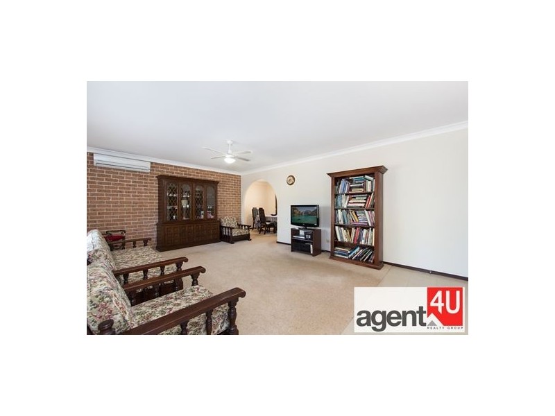 103 – 109 Laycock Street, Cranebrook NSW 2749