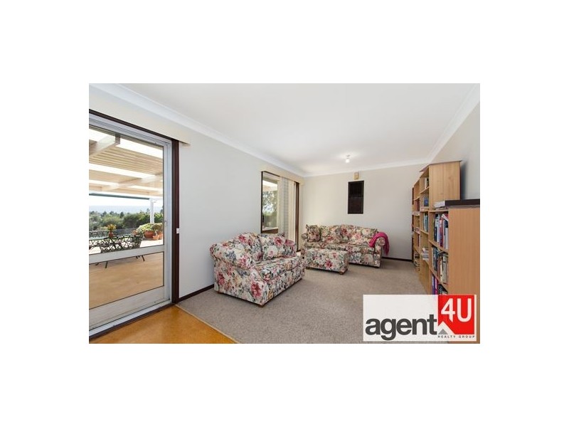 103 – 109 Laycock Street, Cranebrook NSW 2749