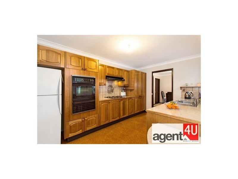 103 – 109 Laycock Street, Cranebrook NSW 2749