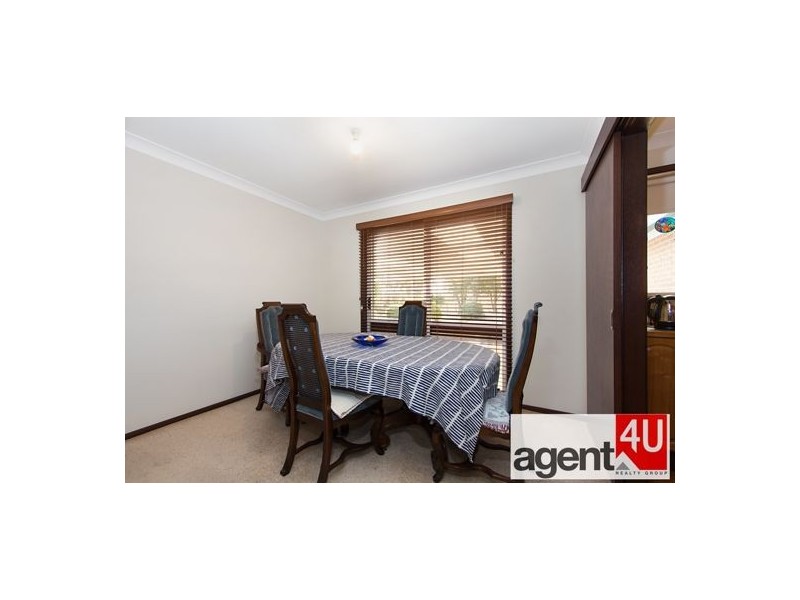 103 – 109 Laycock Street, Cranebrook NSW 2749