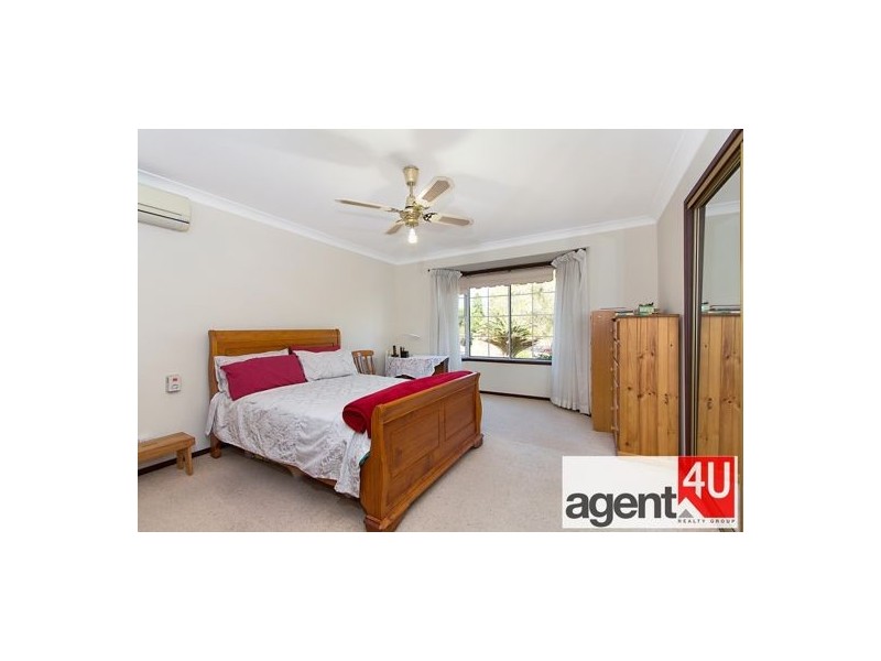 103 – 109 Laycock Street, Cranebrook NSW 2749