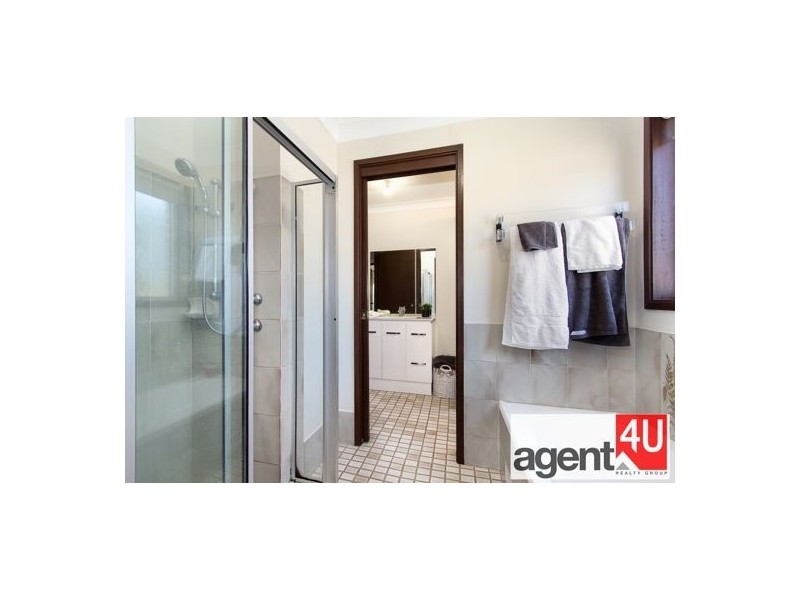 103 – 109 Laycock Street, Cranebrook NSW 2749