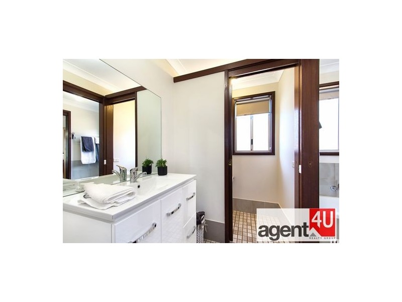 103 – 109 Laycock Street, Cranebrook NSW 2749