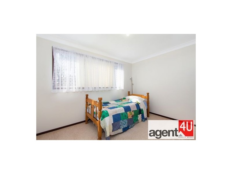 103 – 109 Laycock Street, Cranebrook NSW 2749