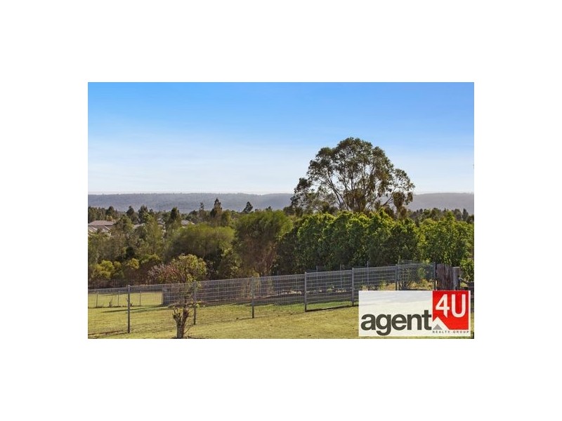 103 – 109 Laycock Street, Cranebrook NSW 2749