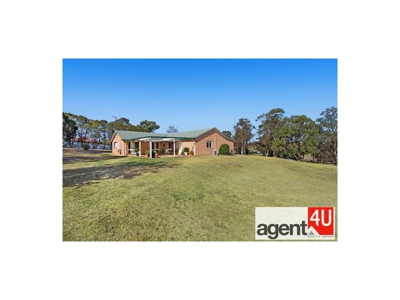 103 – 109 Laycock Street, Cranebrook NSW 2749