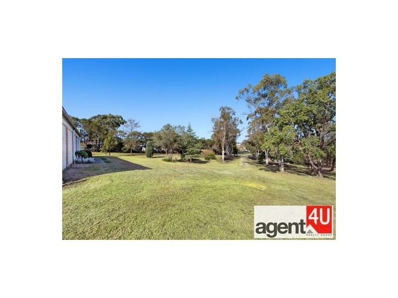 103 – 109 Laycock Street, Cranebrook NSW 2749