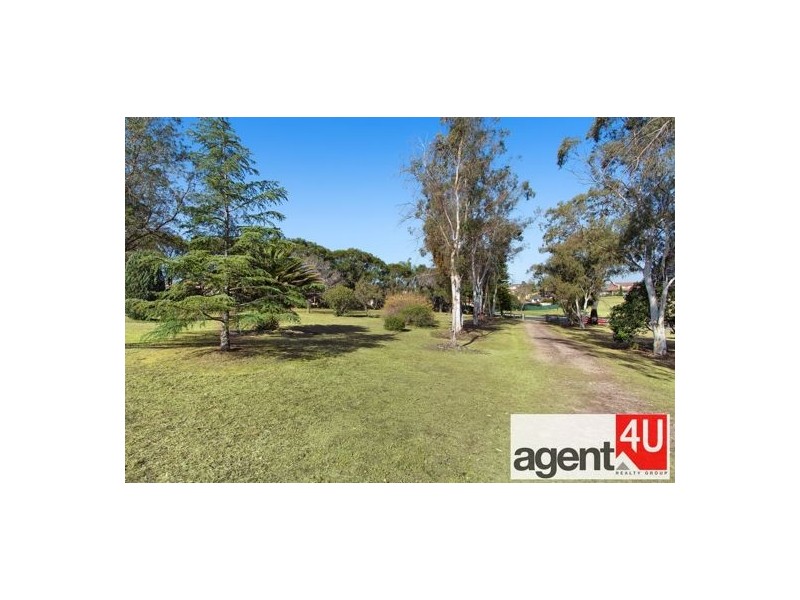 103 – 109 Laycock Street, Cranebrook NSW 2749