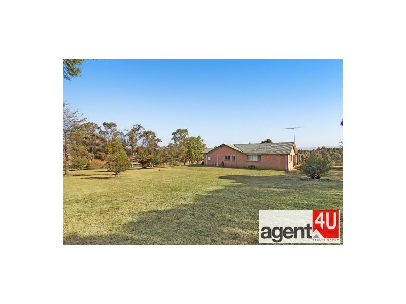 103 – 109 Laycock Street, Cranebrook NSW 2749