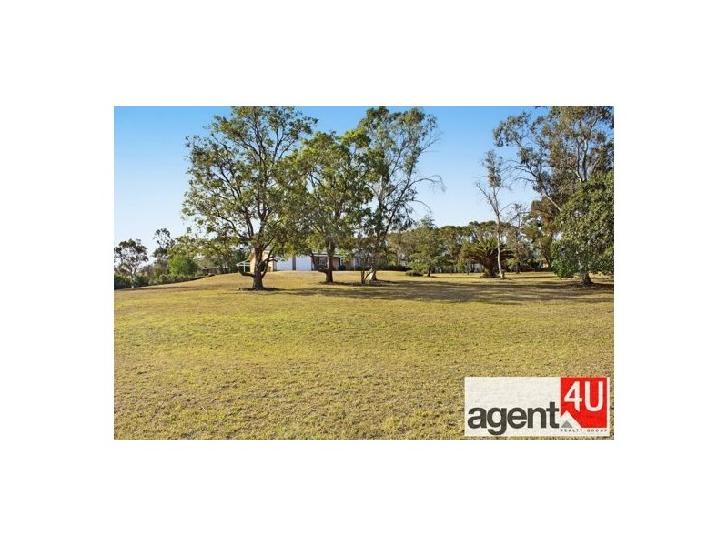 103 – 109 Laycock Street, Cranebrook NSW 2749