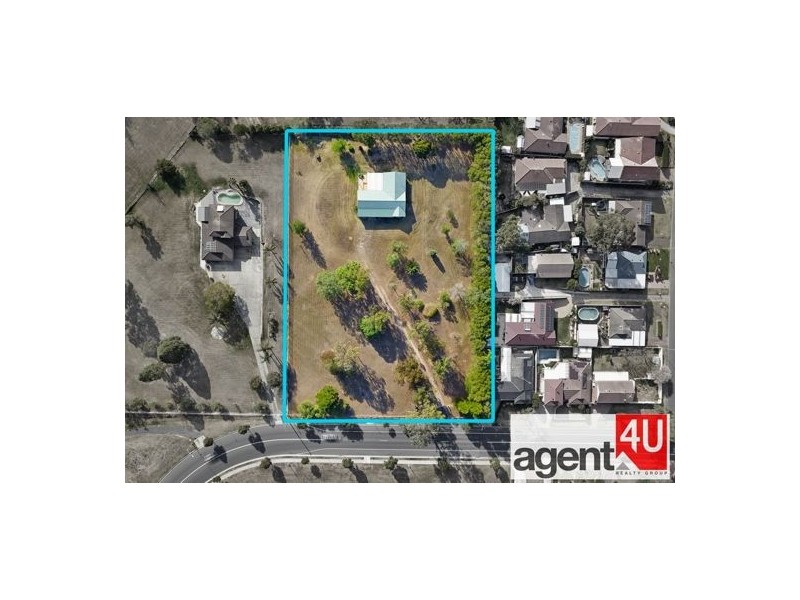 103 – 109 Laycock Street, Cranebrook NSW 2749