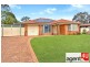 30 Millstream Road, Werrington Downs NSW 2747